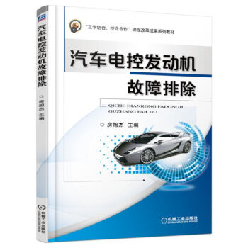 ��܇늿ذl(f��)�әC(j��)�����ų�