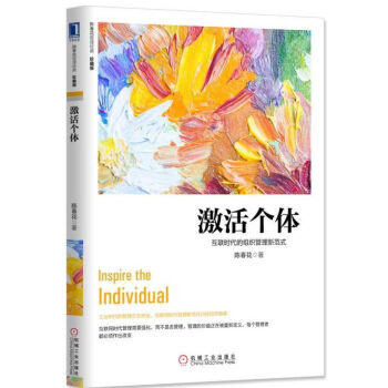 ���(g��)�w