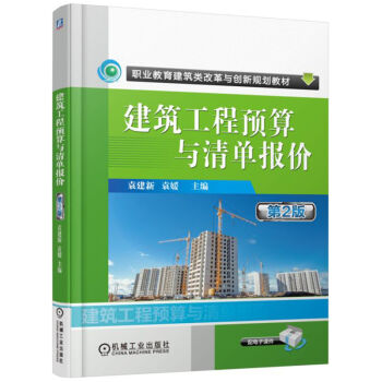 ���������A(y��)���c��Έ�r