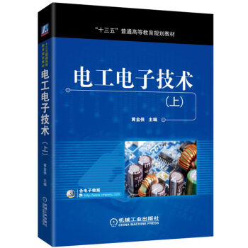 늹���Ӽ��g(sh��)