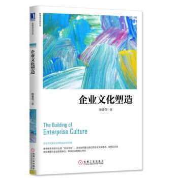 ��I(y��)�Ļ�����