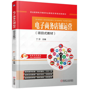 ����̄�(w��)����\(y��n)�I