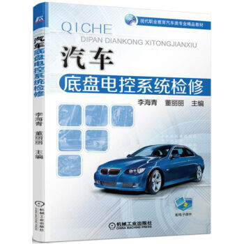 ��܇�ױP늿�ϵ�y(t��ng)�z��