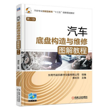 ��܇�ױP��(g��u)���c�S�ވD��̳�