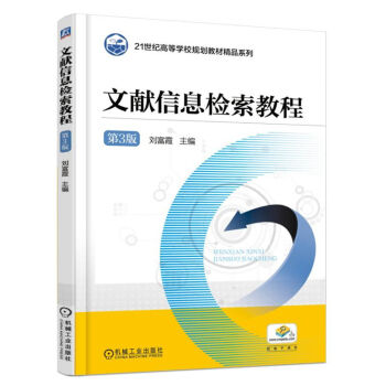 �īI��Ϣ�z���̳�