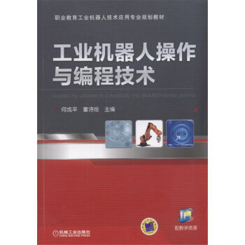 ���I(y��)�C(j��)���˲����c���̼��g(sh��)