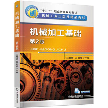 �Cе�ӹ����A