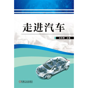 ���M(j��n)��܇