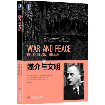 ý���c����