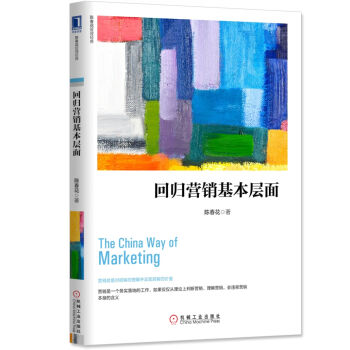 �ؚw�I(y��ng)�N(xi��o)��������