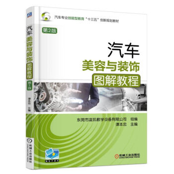 ��܇�����c�bD��̳�