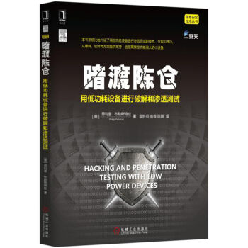 ����ꐂ}(c��ng)