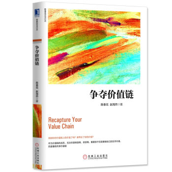 ��(zh��ng)�Z�r(ji��)ֵ�