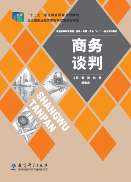 �̄�(w��)Մ��