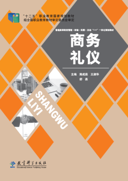 �̄�(w��)�Y�x