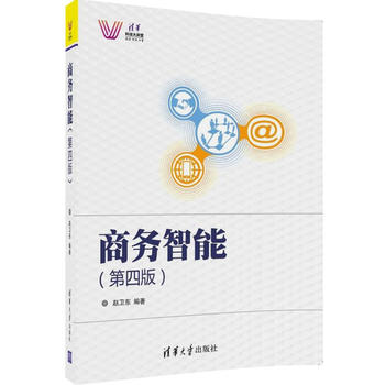 �̄�(w��)����