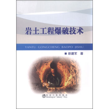 �r�����̱��Ƽ��g(sh��)