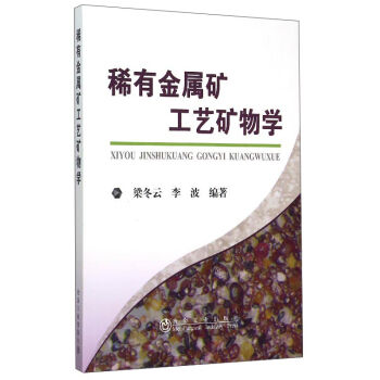 ϡ�н��ٵV��ˇ�V��W