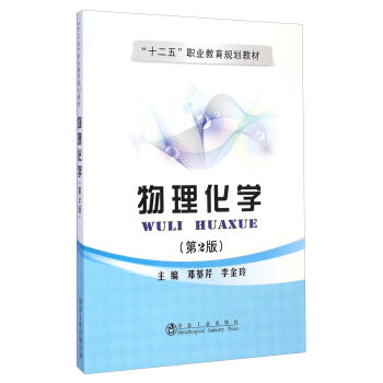 �������W(xu��)���ڶ��棩