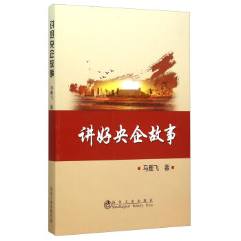 �v���������