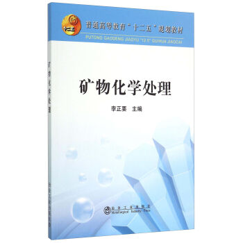 �V�ﻯ�W(xu��)̎��