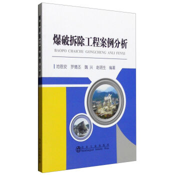 ���Ʋ�����̰�������