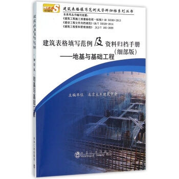 ����������������Y�Ϛw�n�փ�(c��)����(x��)���棩�����ػ��c���A(ch��)����