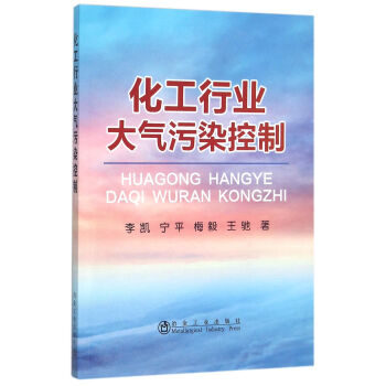 �����ИI(y��)�����Ⱦ����