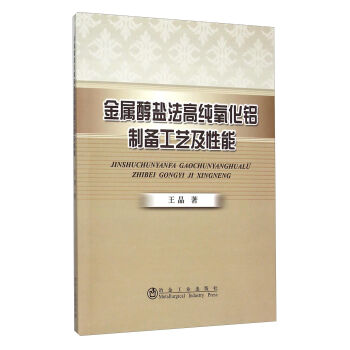 ���ٴ��}���߼������X�Ƃ乤ˇ������