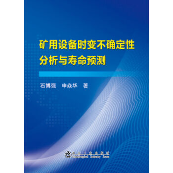 �V���O��r׃���_���Է����c�����A�y