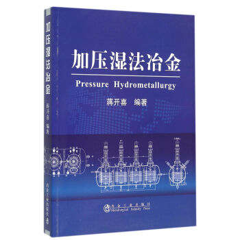 �Ӊ���ұ��