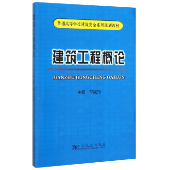 �������̸�Փ