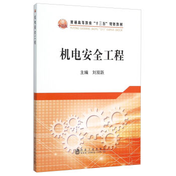 �C늰�ȫ����