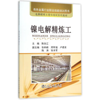 �늽⾫����