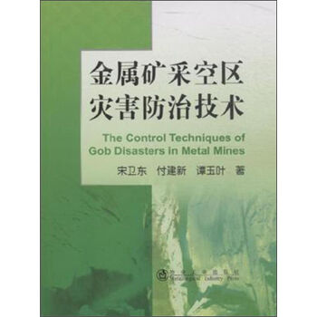 ���ٵVɽ�ɿՅ^(q��)��(z��i)�����μ��g(sh��)