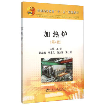 �ӟ�t����4�棩