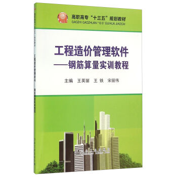 ������r����ܛ������䓽�������Ӗ�̳�