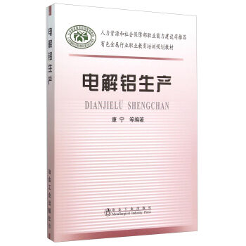 늽��X���a(ch��n)