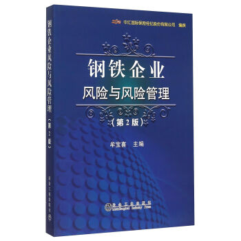 ��F��I(y��)�L(f��ng)�U(xi��n)�c�L(f��ng)�U(xi��n)��������2�棩