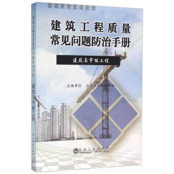 ���������|(zh��)����Ҋ���}�����փԡ��������c��(ji��)�ܹ���