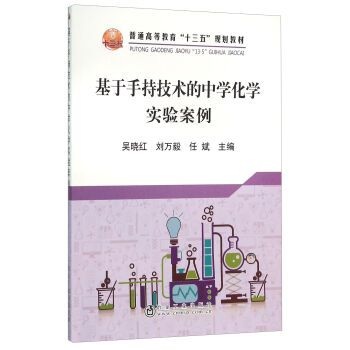 �����ֳּ��g���ЌW���W��򞰸��