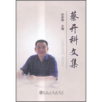 ���_���ļ�