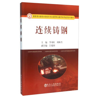 �B�m(x��)�T�