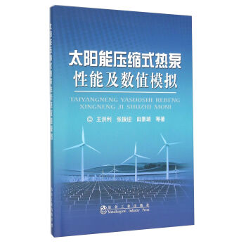 ̫��܉��sʽ������ܼ���(sh��)ֵģ�M