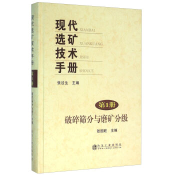 �F(xi��n)���x�V���g(sh��)�փԵ�1������Y���cĥ�V�ּ�