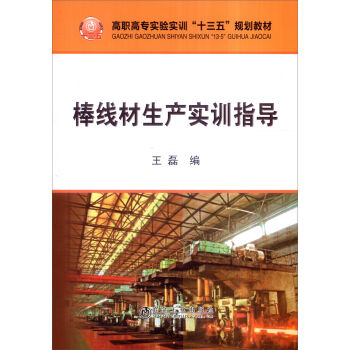 ���������a(ch��n)��Ӗָ��