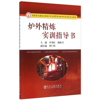 �t�⾫����Ӗָ����