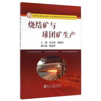 ���Y(ji��)�V�c��F(tu��n)�V���a(ch��n)