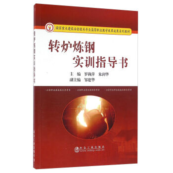 �D(zhu��n)�t��䓌�Ӗָ����