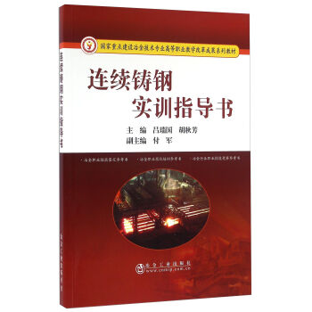 �B�m(x��)�T䓌�Ӗ(x��n)ָ��(d��o)��